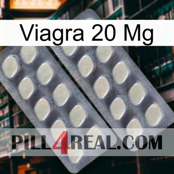 Viagra 20 Mg 07.jpg